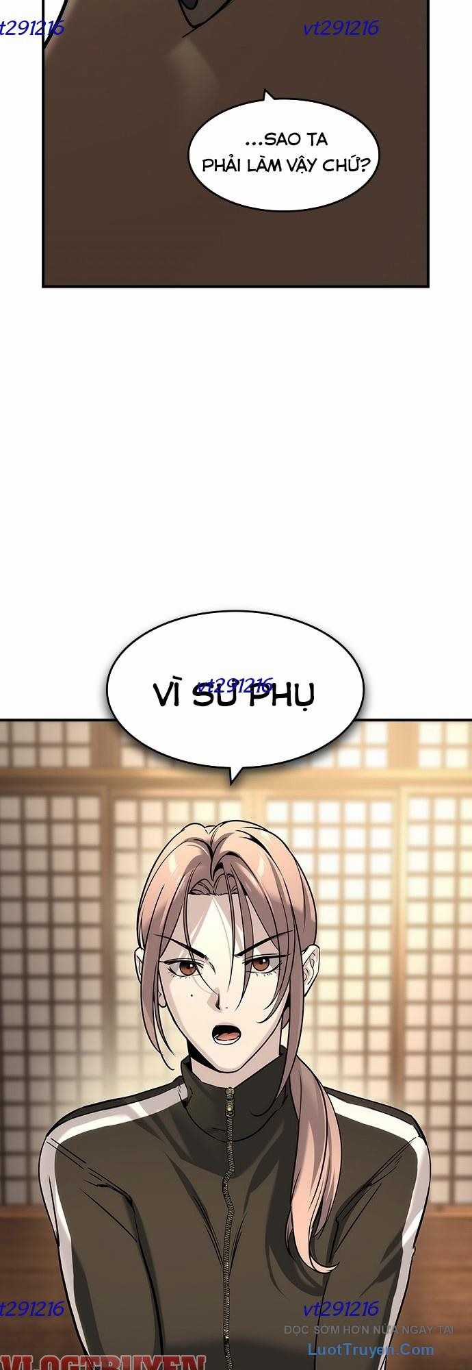 Quý Công Tử - Chương 53 - Trang 30