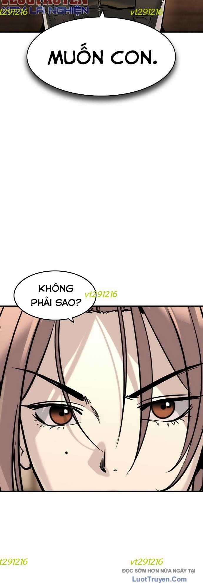 Quý Công Tử - Chương 53 - Trang 31