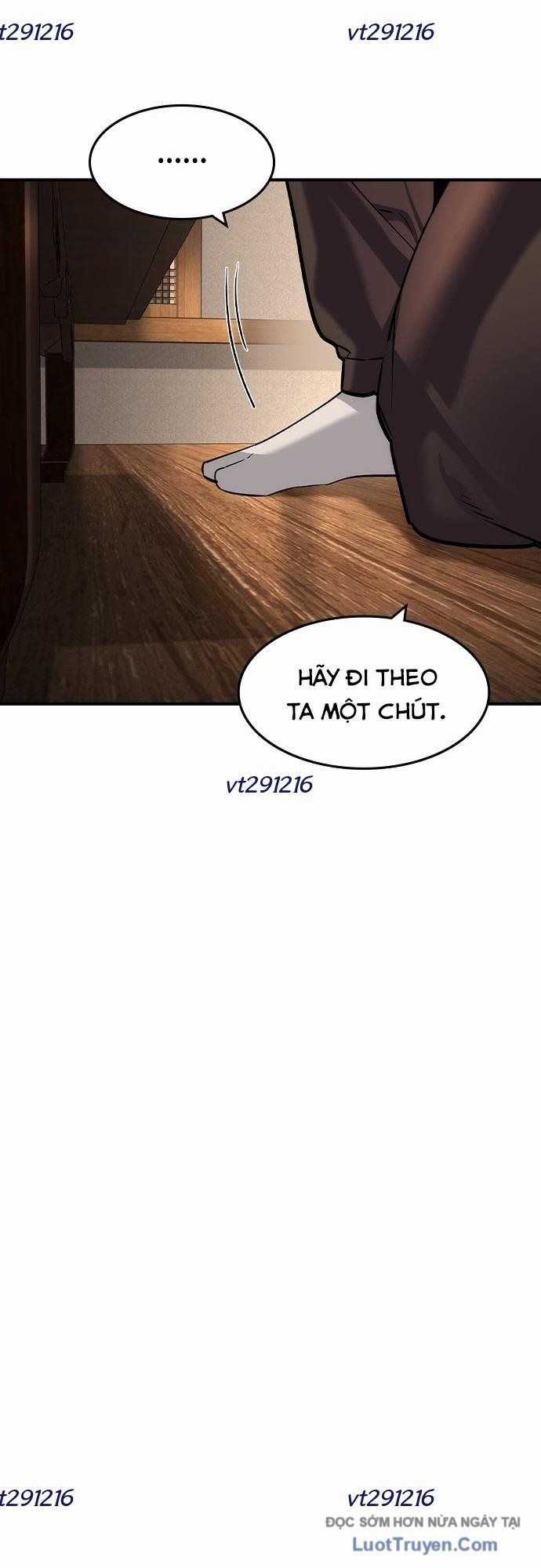 Quý Công Tử - Chương 53 - Trang 32