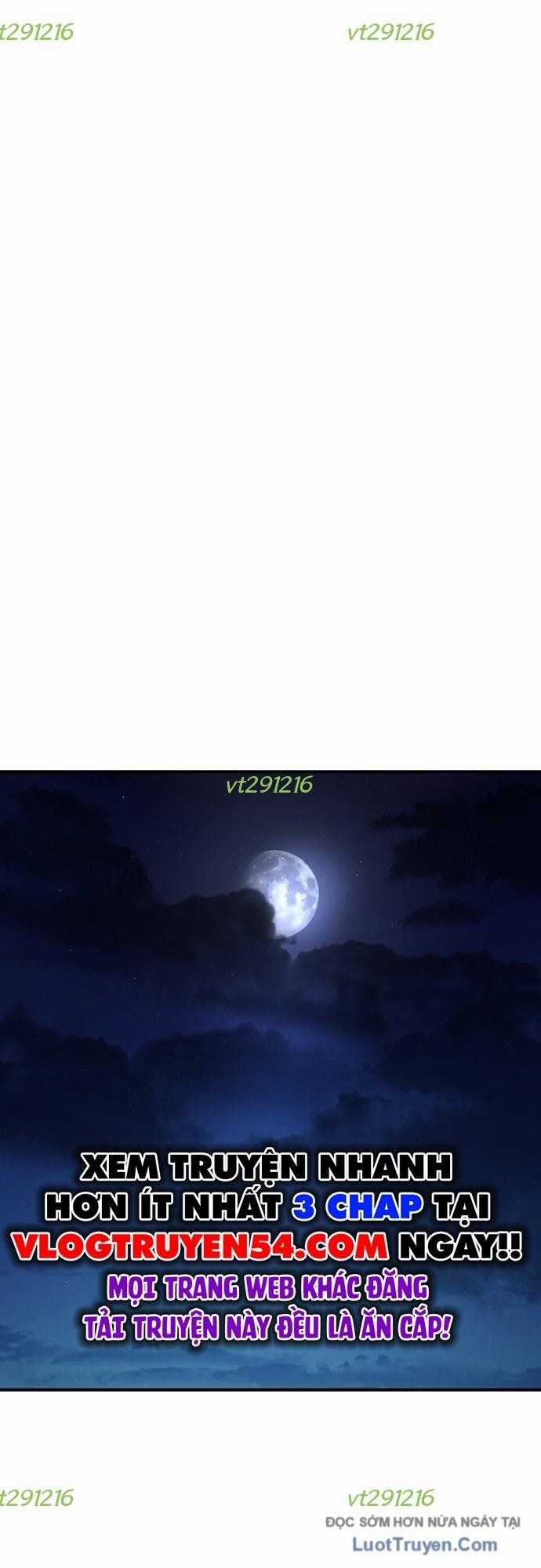 Quý Công Tử - Chương 53 - Trang 33