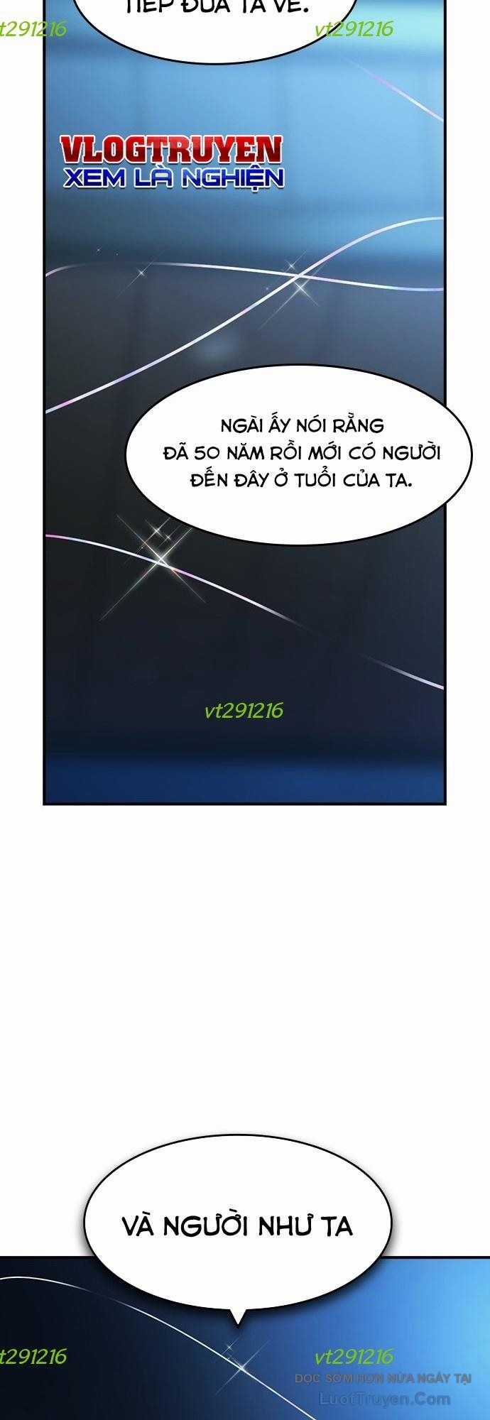 Quý Công Tử - Chương 53 - Trang 41