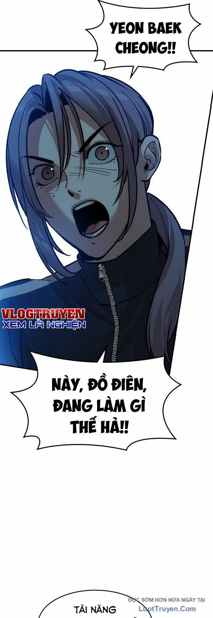 Quý Công Tử - Chương 53 - Trang 45