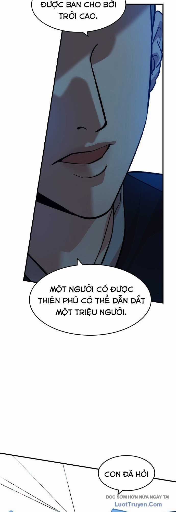 Quý Công Tử - Chương 53 - Trang 46