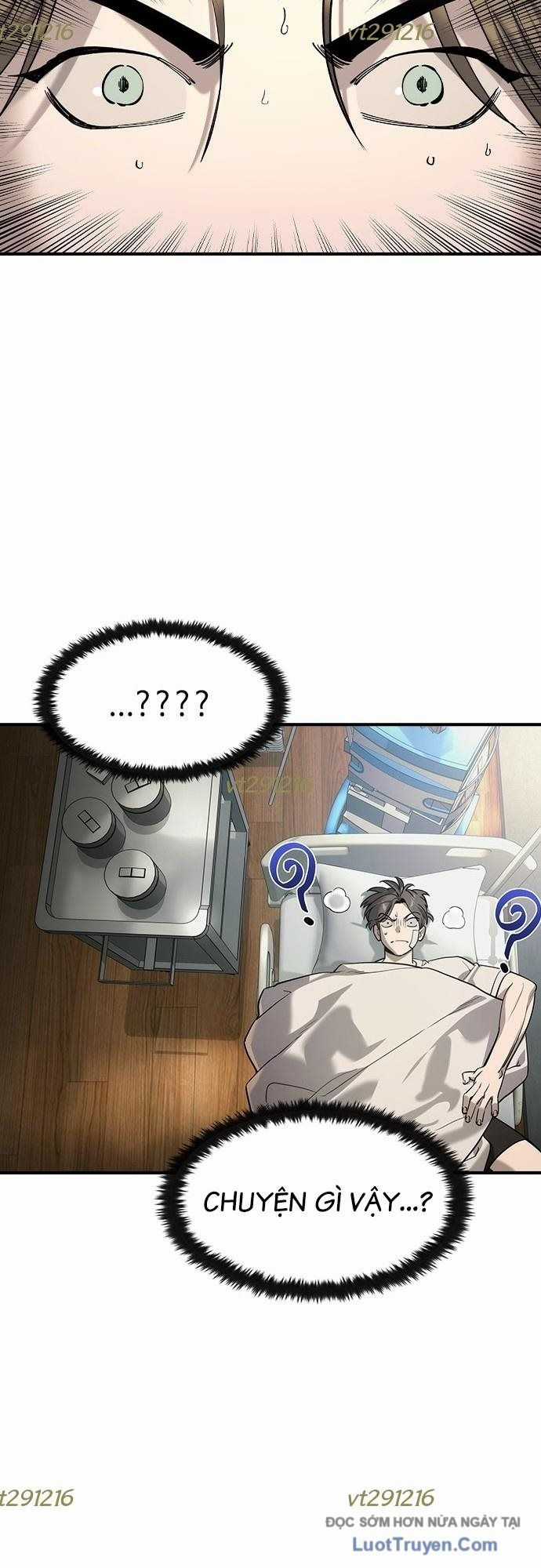 Quý Công Tử - Chương 53 - Trang 54