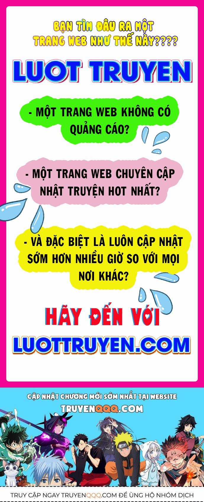 Quý Công Tử - Chương 53 - Trang 59