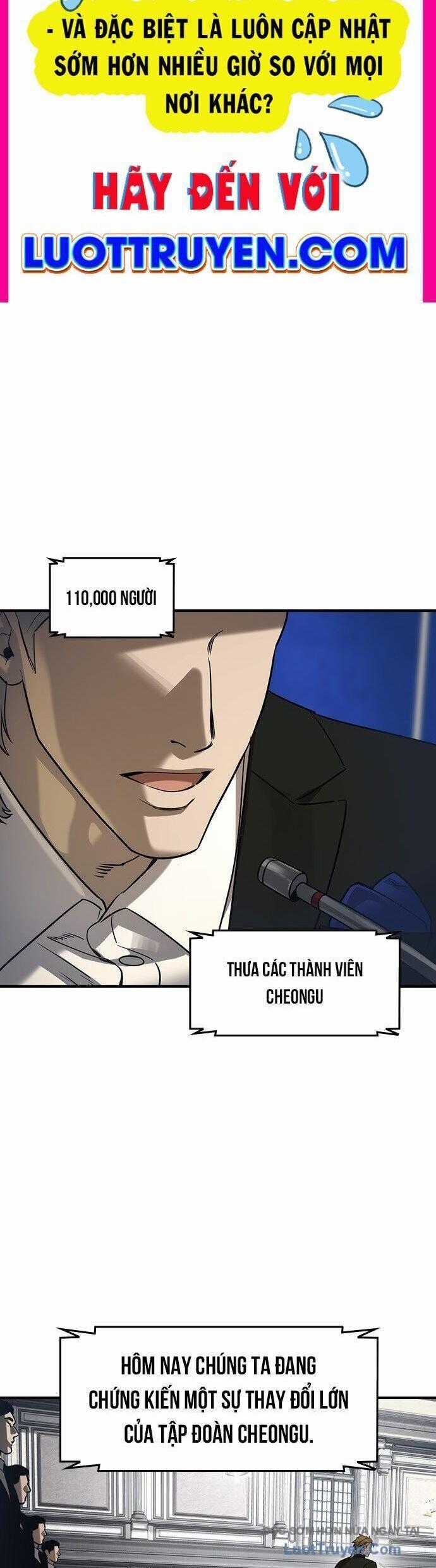 Quý Công Tử - Chương 54 - Trang 2