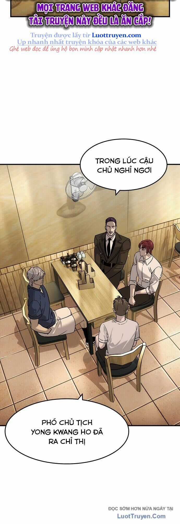 Quý Công Tử - Chương 54 - Trang 15