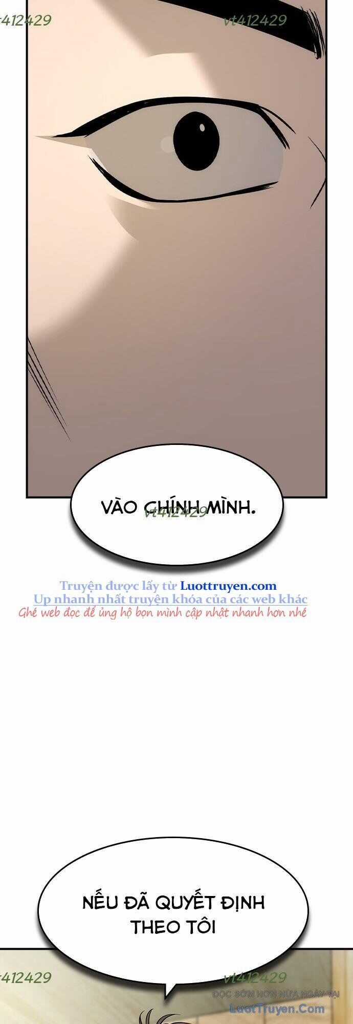 Quý Công Tử - Chương 54 - Trang 28