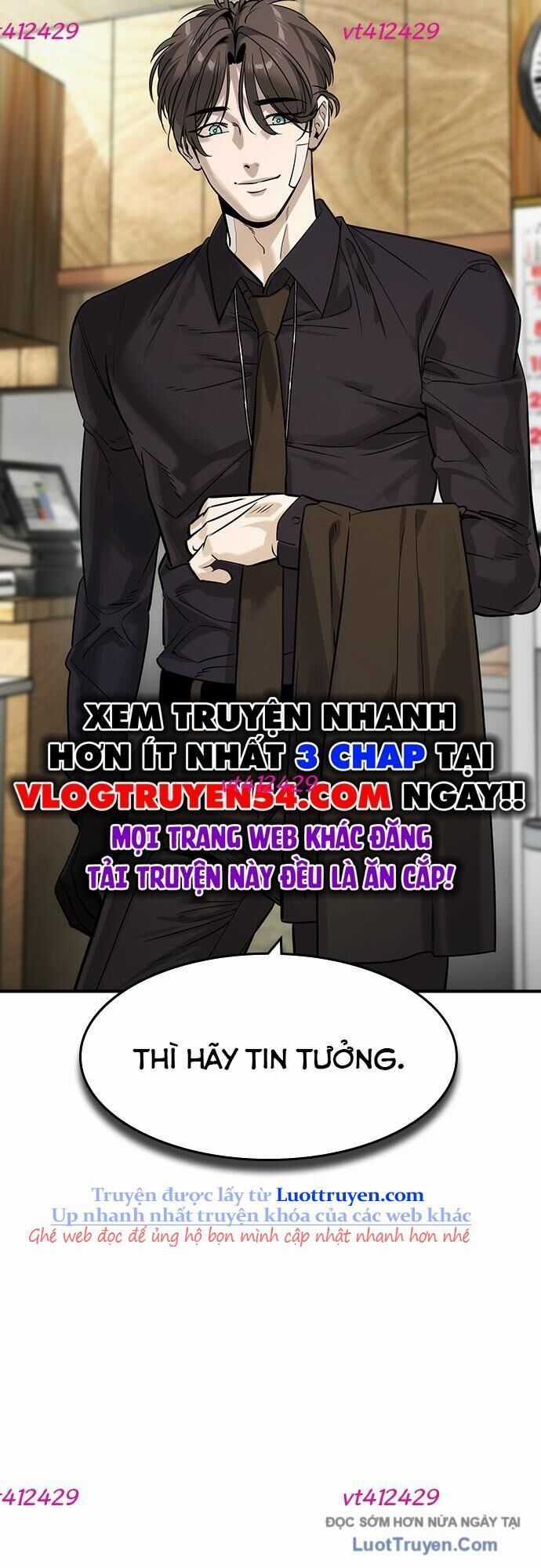 Quý Công Tử - Chương 54 - Trang 29