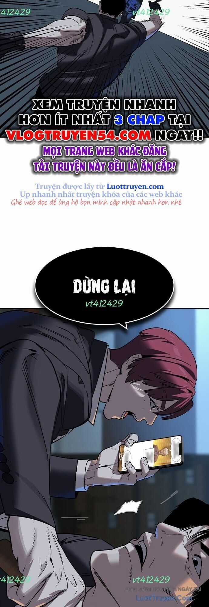 Quý Công Tử - Chương 54 - Trang 41