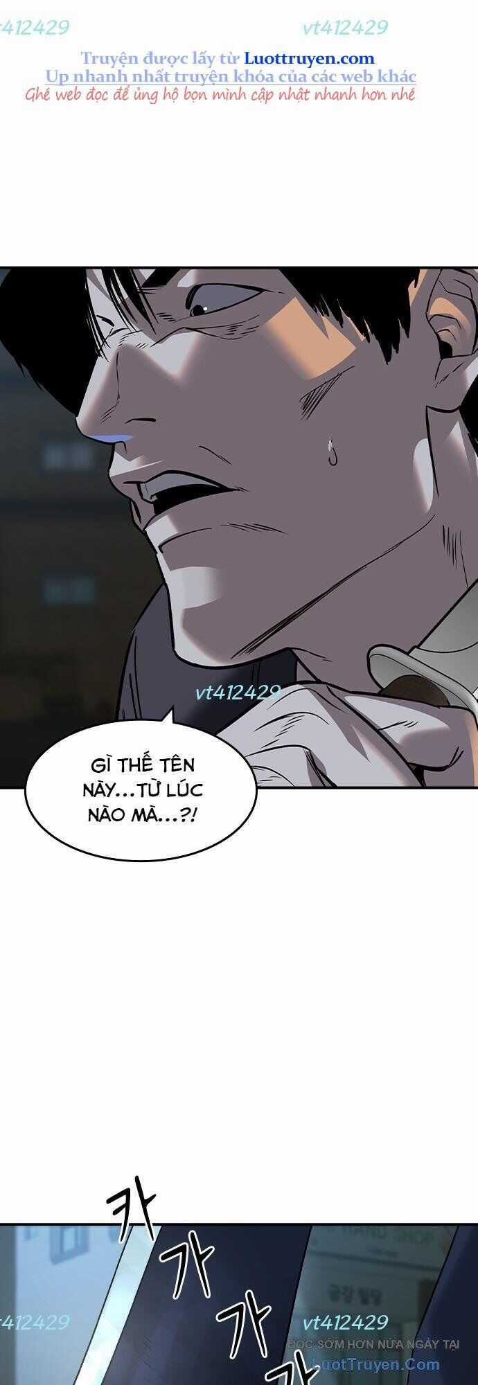 Quý Công Tử - Chương 54 - Trang 43