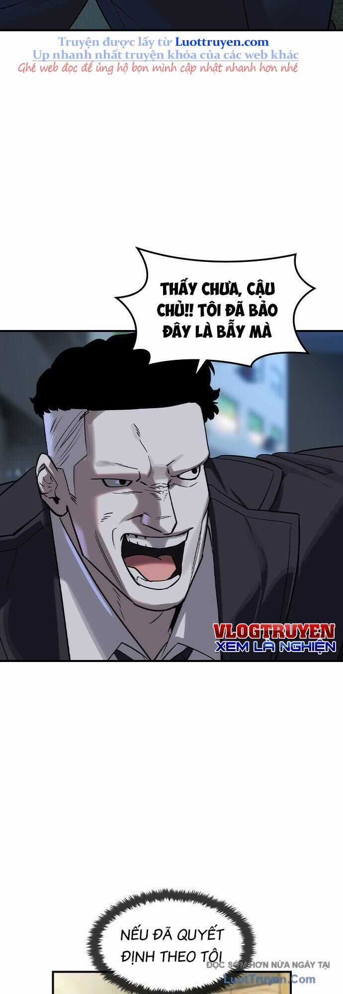 Quý Công Tử - Chương 54 - Trang 46