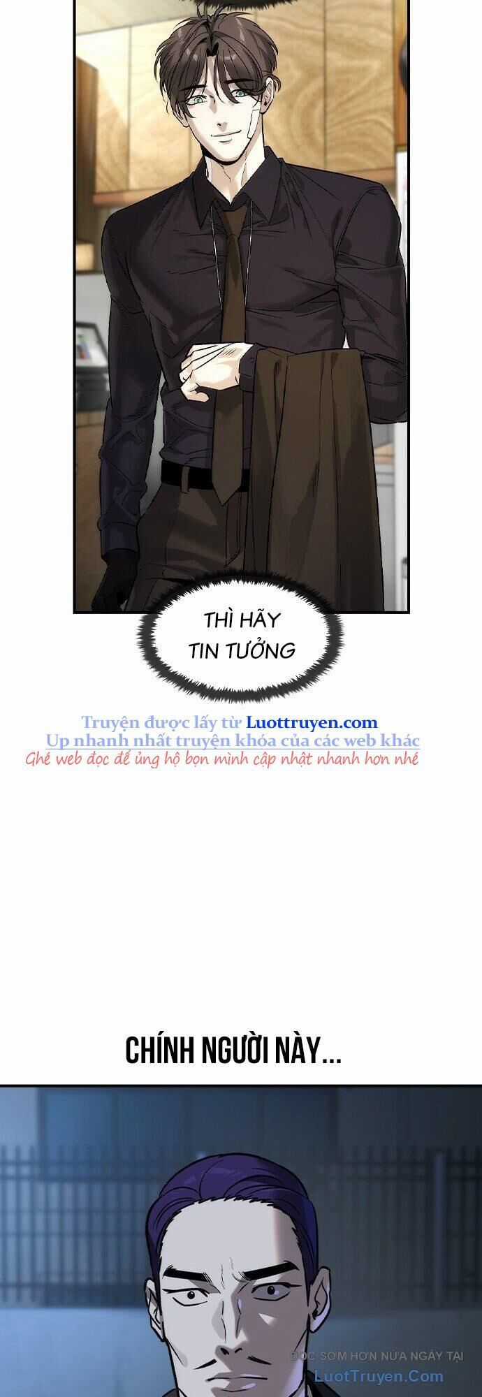 Quý Công Tử - Chương 54 - Trang 47