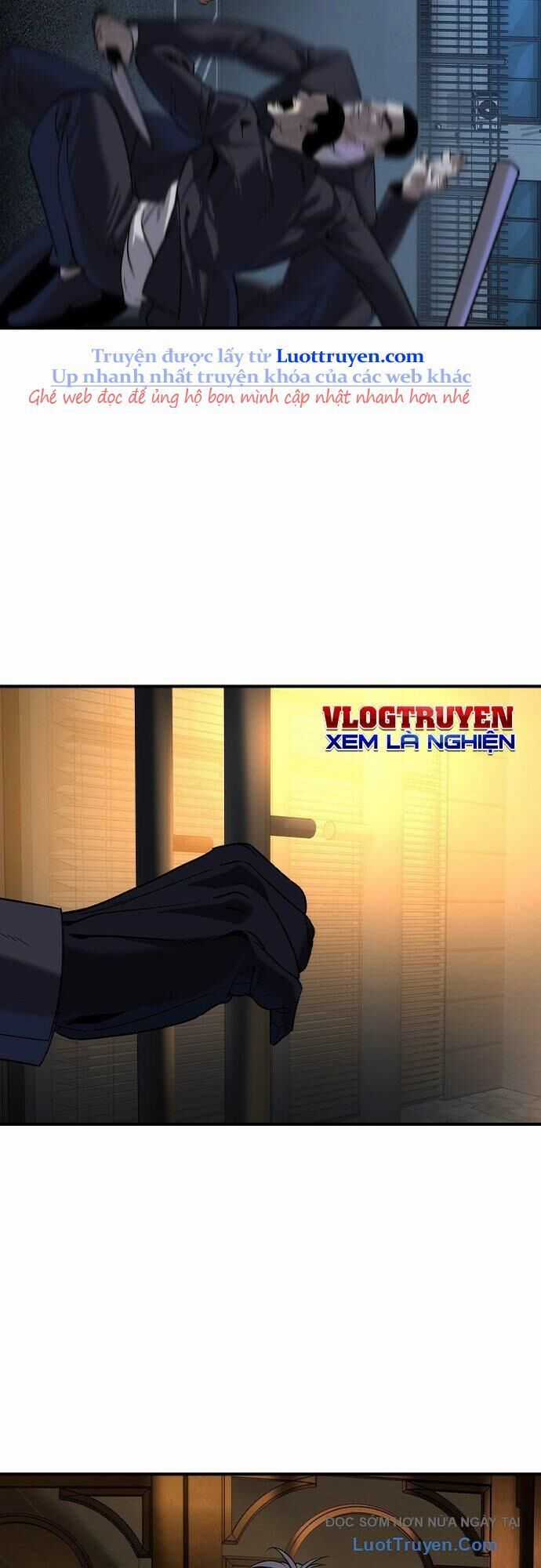 Quý Công Tử - Chương 54 - Trang 49