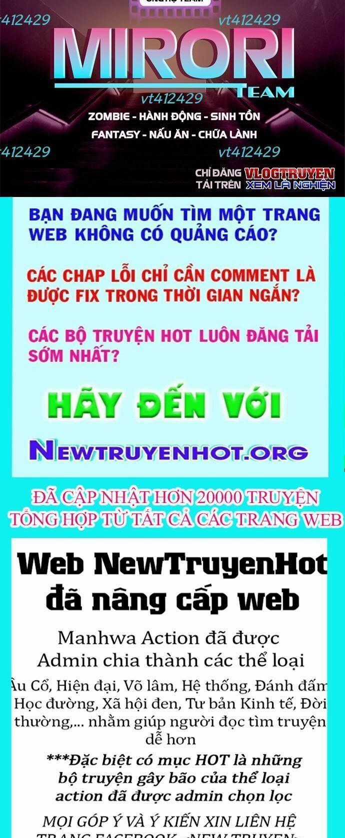 Quý Công Tử - Chương 54 - Trang 61