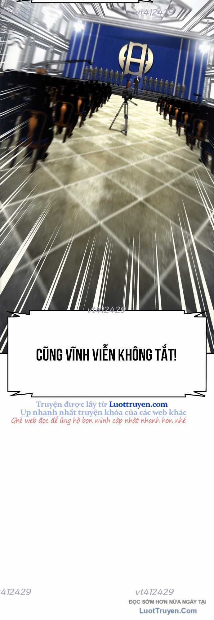 Quý Công Tử - Chương 54 - Trang 8