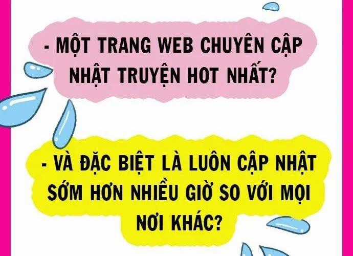 Quý Công Tử - Chương 55 - Trang 2