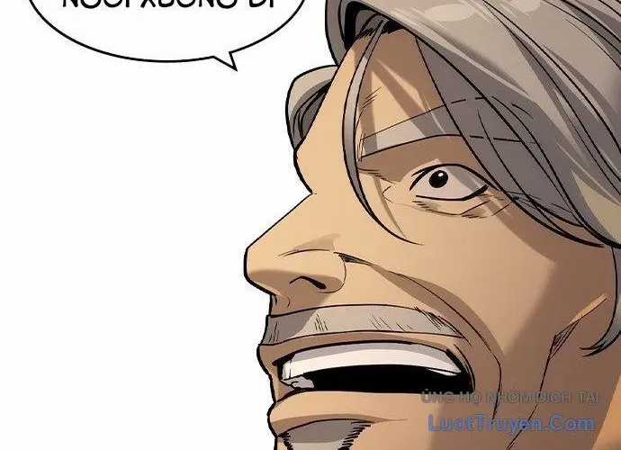 Quý Công Tử - Chương 55 - Trang 11