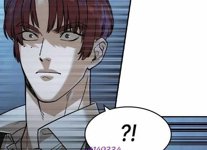 Quý Công Tử - Chương 55 - Trang 101