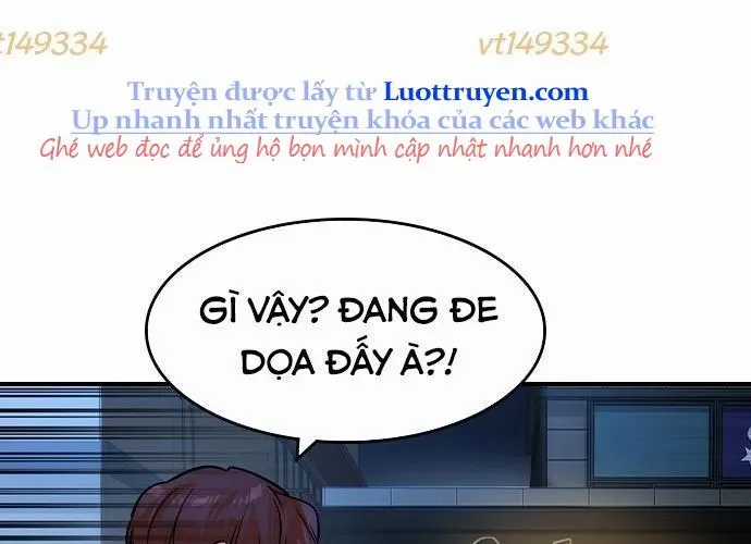 Quý Công Tử - Chương 55 - Trang 104