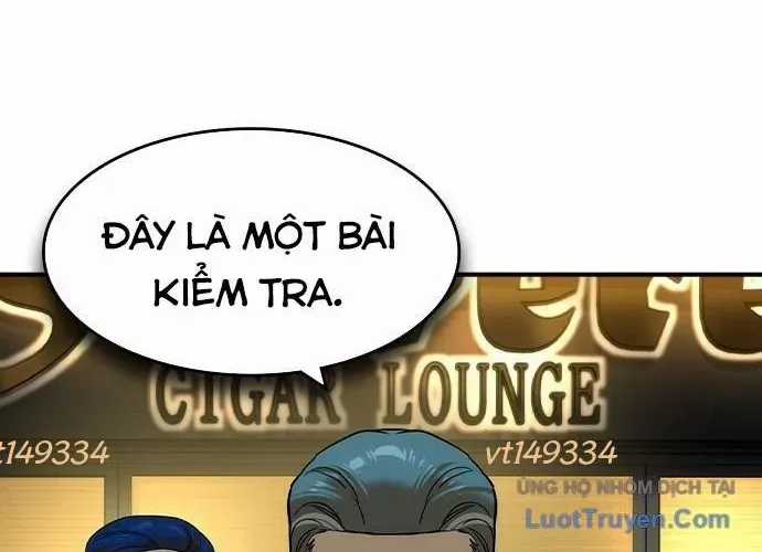 Quý Công Tử - Chương 55 - Trang 107