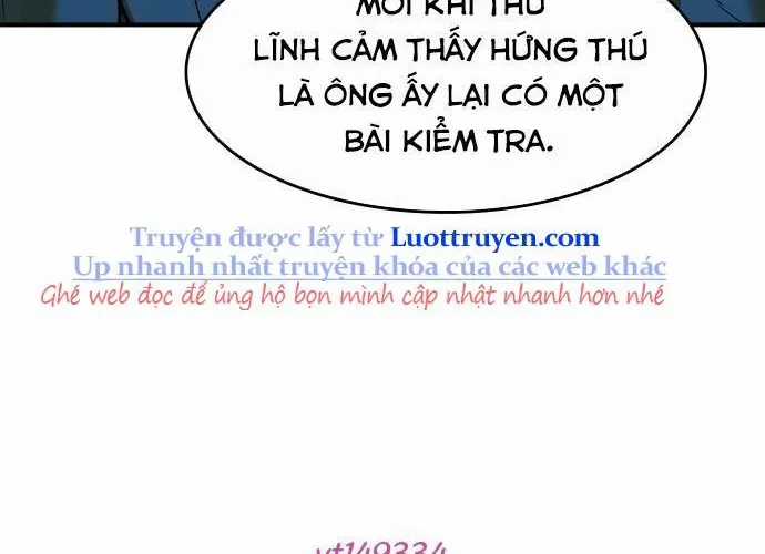 Quý Công Tử - Chương 55 - Trang 109