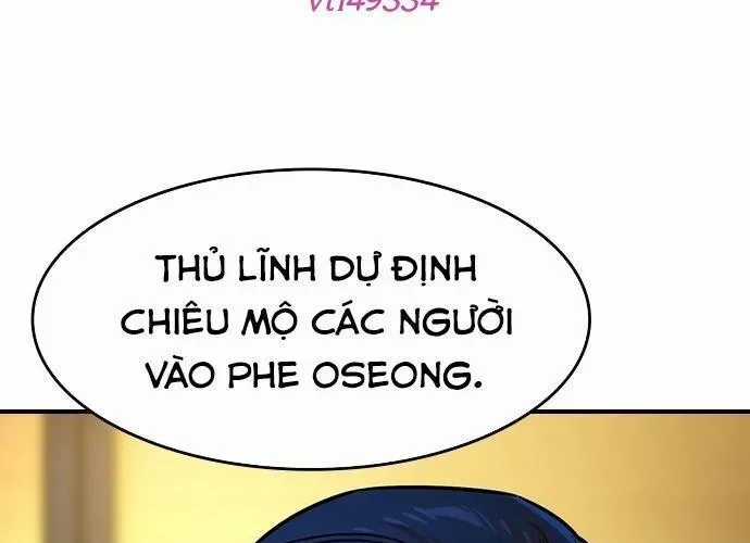 Quý Công Tử - Chương 55 - Trang 110