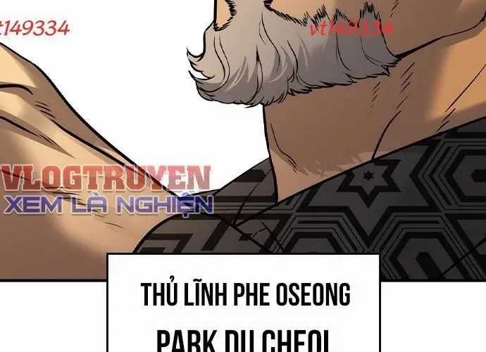 Quý Công Tử - Chương 55 - Trang 12