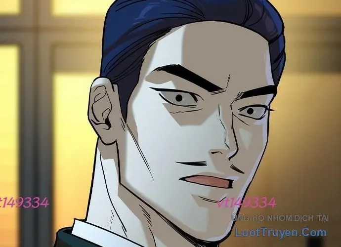 Quý Công Tử - Chương 55 - Trang 111