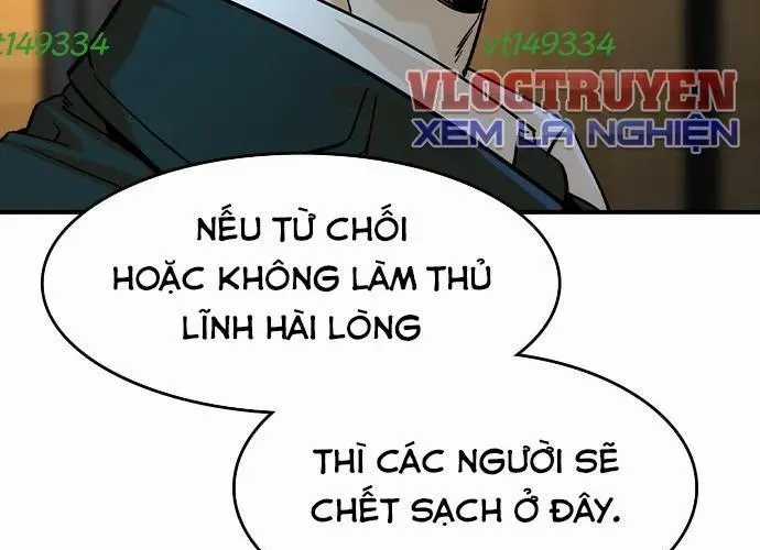 Quý Công Tử - Chương 55 - Trang 112