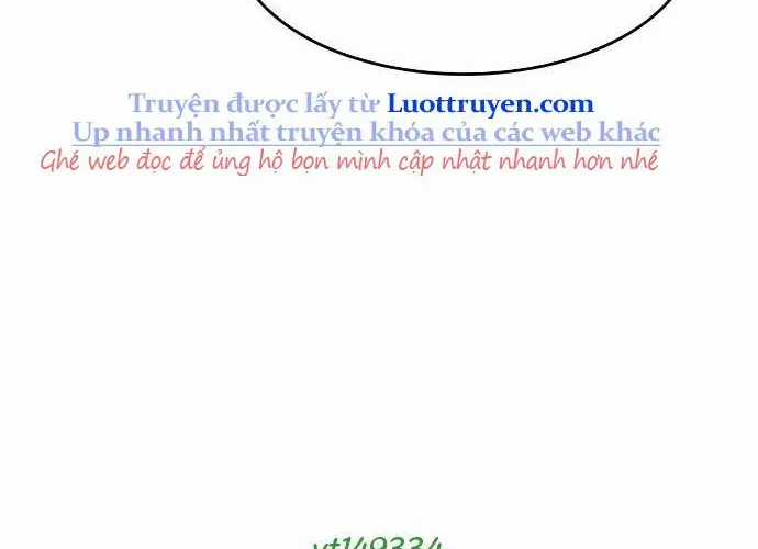 Quý Công Tử - Chương 55 - Trang 113