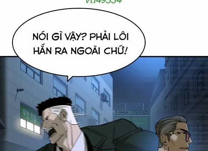 Quý Công Tử - Chương 55 - Trang 114