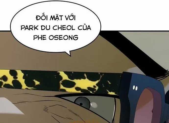 Quý Công Tử - Chương 55 - Trang 117