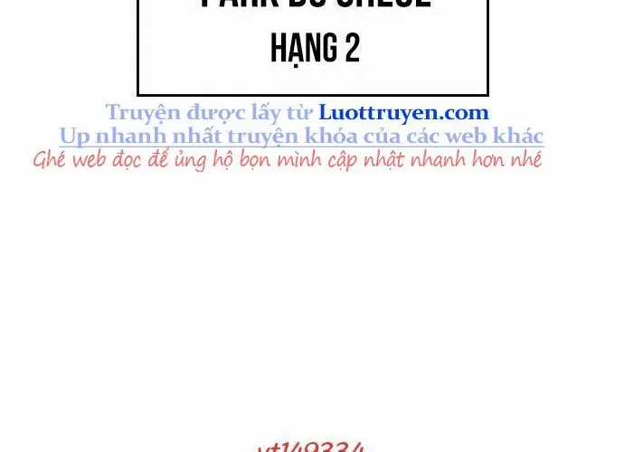 Quý Công Tử - Chương 55 - Trang 13