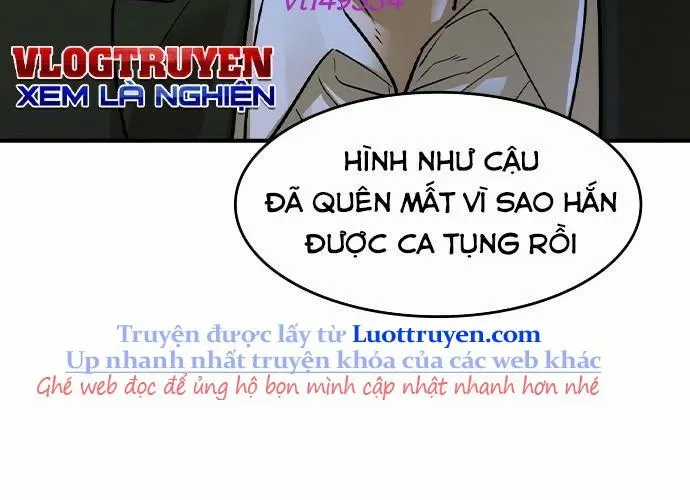 Quý Công Tử - Chương 55 - Trang 122