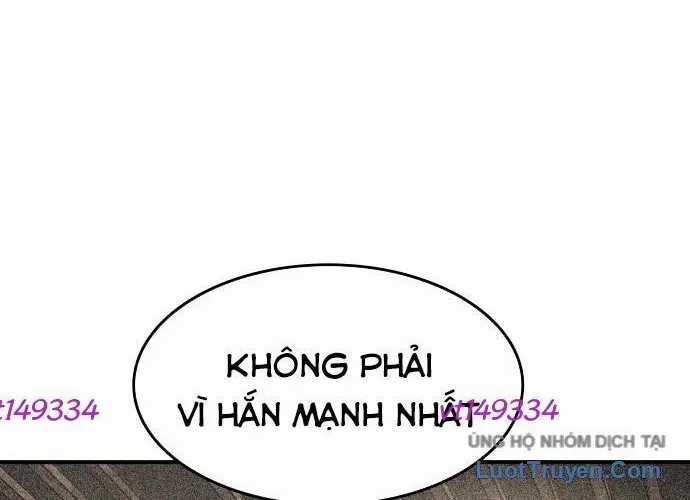 Quý Công Tử - Chương 55 - Trang 123