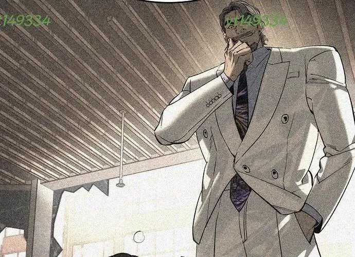 Quý Công Tử - Chương 55 - Trang 124