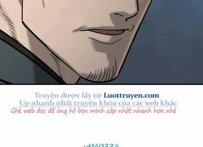 Quý Công Tử - Chương 55 - Trang 129