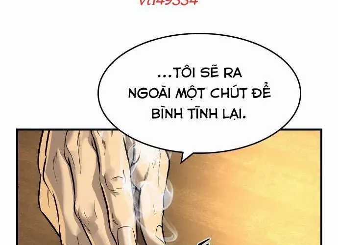 Quý Công Tử - Chương 55 - Trang 14