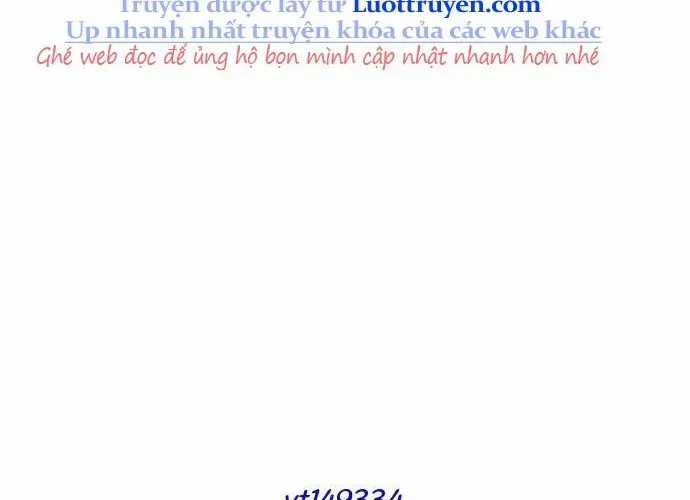 Quý Công Tử - Chương 55 - Trang 133