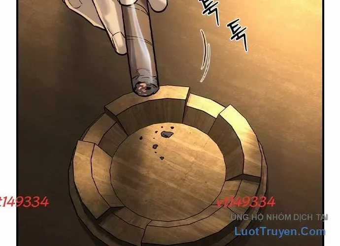 Quý Công Tử - Chương 55 - Trang 15