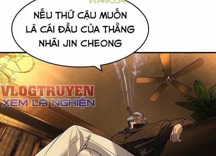 Quý Công Tử - Chương 55 - Trang 146