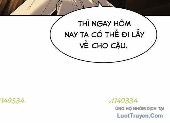 Quý Công Tử - Chương 55 - Trang 147