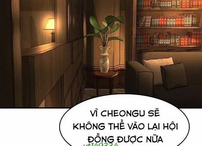 Quý Công Tử - Chương 55 - Trang 149