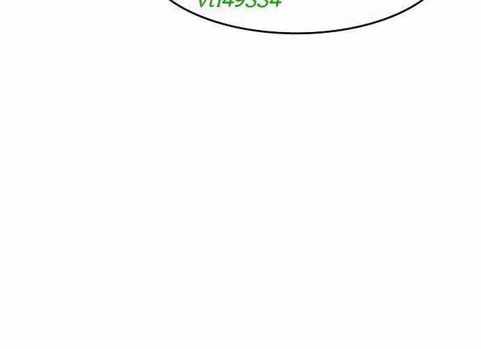 Quý Công Tử - Chương 55 - Trang 150