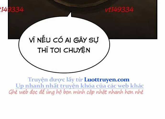 Quý Công Tử - Chương 55 - Trang 16