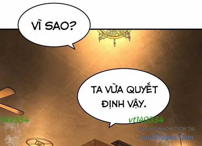 Quý Công Tử - Chương 55 - Trang 151