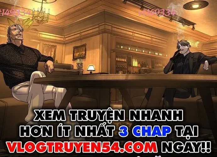 Quý Công Tử - Chương 55 - Trang 152