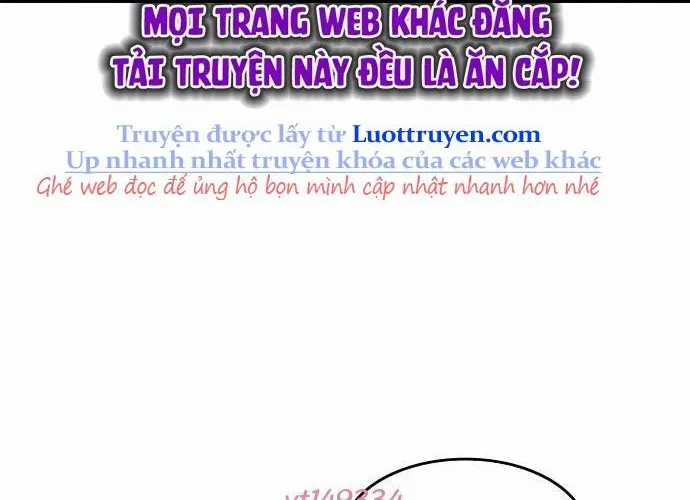 Quý Công Tử - Chương 55 - Trang 153