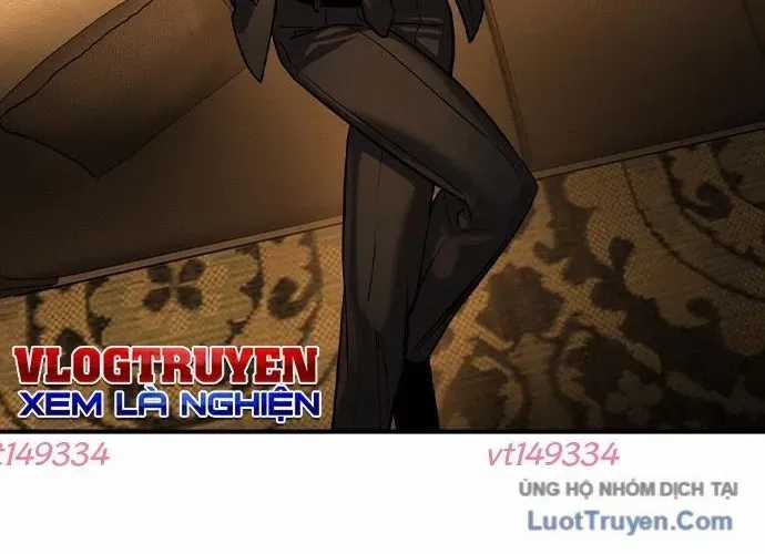 Quý Công Tử - Chương 55 - Trang 155